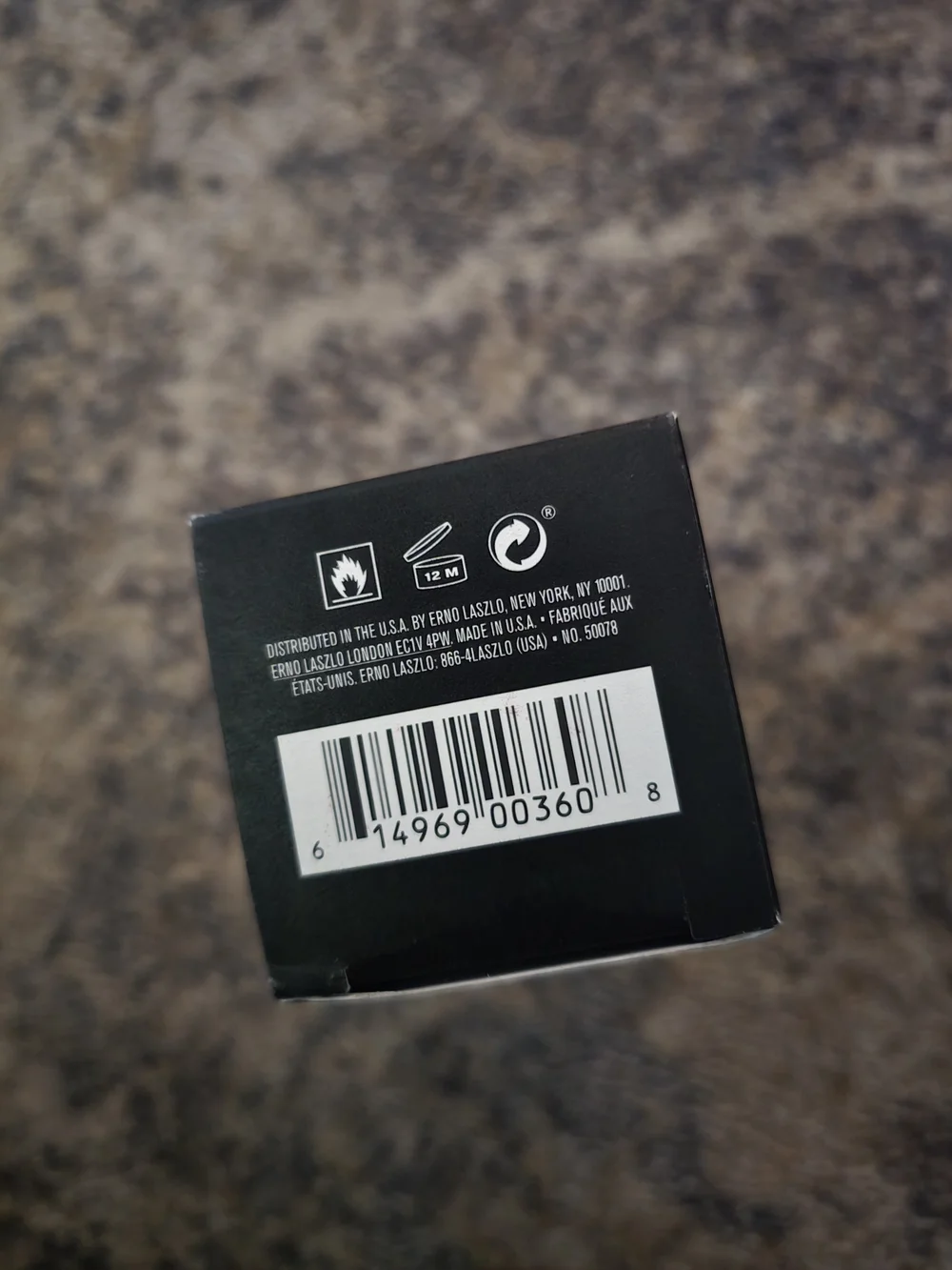 Erno Laszlo Normalizer Shake-It Tinted Treatment — Neutral